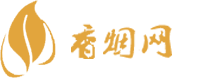 越南代工香烟批发货到付款